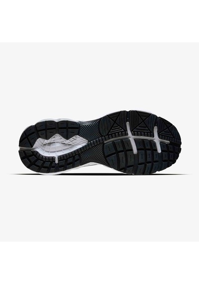Lescon Artura Erkek Sneaker Rahat Spor Ayakkabı Beyaz
