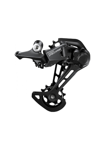 Shimano Deore Rd-m5100 Arka Aktarıcı Shadow Plus 1x11v Sgs +51