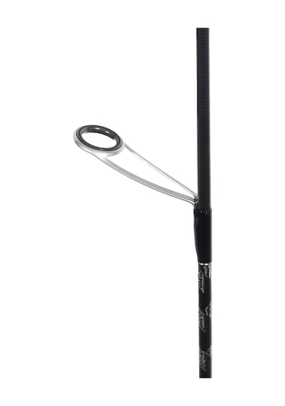 Aji Game Fuji 1.75m 0.5-5gr 2p Lrf Olta Kamışı