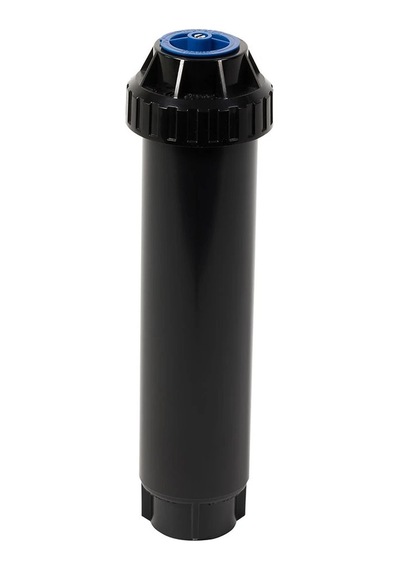 Rain Bird US410 Sprey Spring 2,7 Mt. 1/2 İnç Girişli 25 Adet