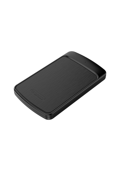 Orico USB 3.0 Micro B 2.5” inch SATA SSD Hard Disk Kutusu