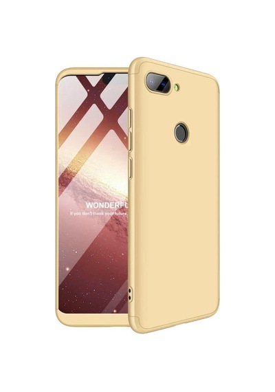 Xiaomi Mi 8 Lite Kilif Zore Kamera Korumali 360 Tam Koruma Ays 562179960