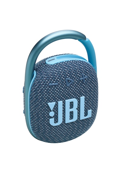JBL Clip 4 Eco Bluetooth Hoparlör