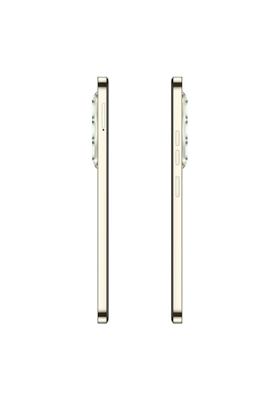 Spark 30 KL6 8 GB 256 GB (Tecno Türkiye Garantili)