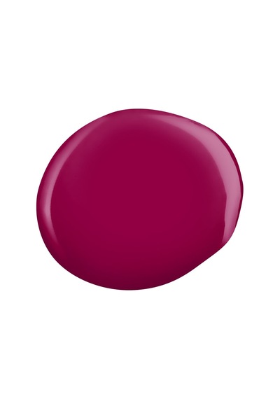 Kinetics Shield Gel Polish Kalıcı Oje Berries On Ice 409 15ml