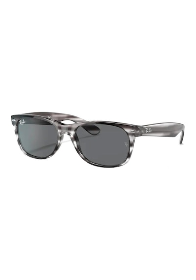 Ray Ban RB2132 6430B1 55 Unisex Güneş Gözlüğü