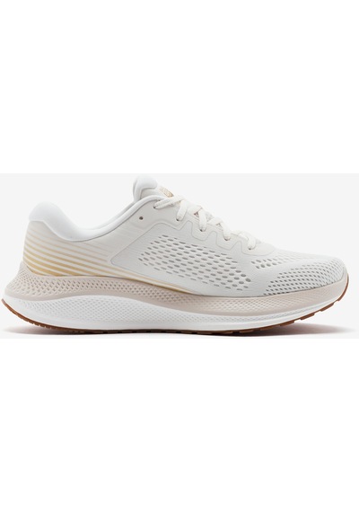 Skechers Go Run Persistence Kadın Beyaz Koşu Ayakkabısı 172053 Ofwt Beyaz