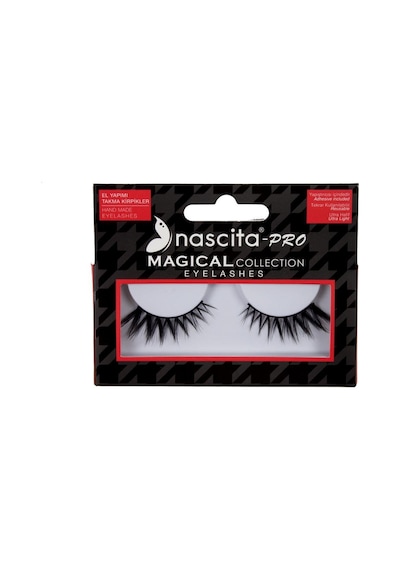Nascita Magical Takma Kirpik - 133