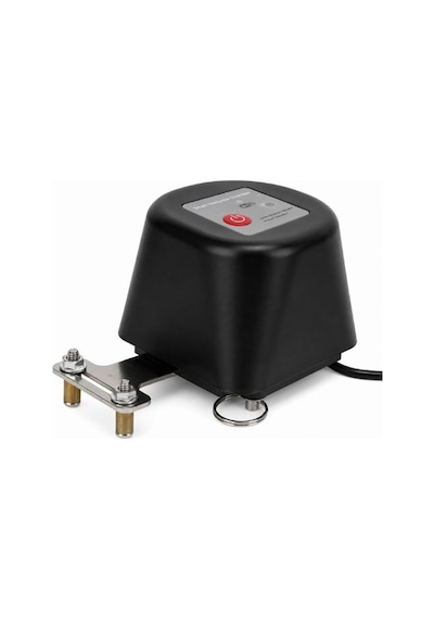 Gedourain Akıllı Su Vanası Kapatma Zamanlayıcısı 100-240v Tarım Ve Bahçe Kontrol