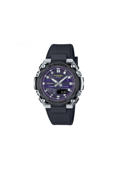 Casio G-shock Gst-b600a-1a6dr Erkek Kol Saati Rose Gold