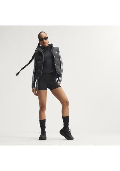 Adidas Hyperboost Ephr Erkek Günlük Spor Ayakkabı C-adıla6211e10a00 Siyah