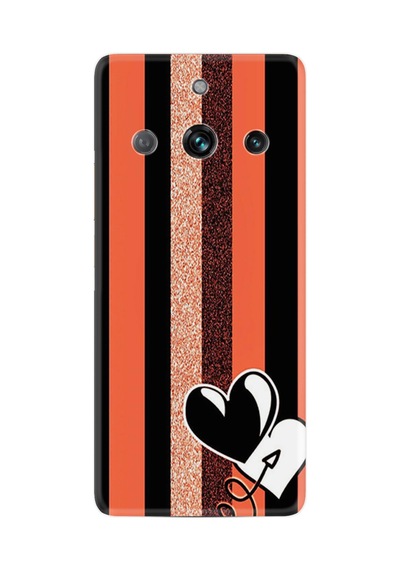 Realme 11 Pro Kılıf Hd Baskılı Kılıf Yüksek Korumalı - /çoksatanlar/- Name-108.jpg Renk250 Renk250