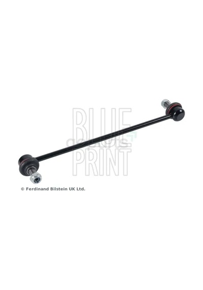 Z Rotu Ön Sağ - Sol Mazda 3 1.6l Z6 Y6 Bl Kasa 2009-2014