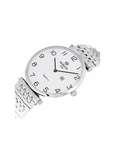 Hislon Cl119s-01sss Gri