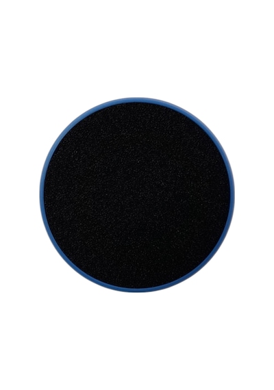 Electrolux Uyumlu Hygenic 800 Ep81hb25sh Dikey Süpürge İçin Filtre