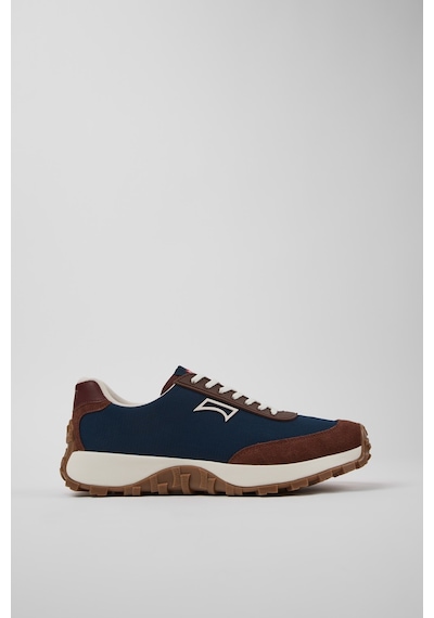 Camper Drift Trail Erkek Çok Renkli Sneakers - K100864