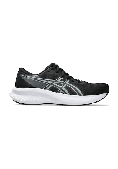 Asics Patrıot 14 Kadın Siyah 1012b836-002 Siyah