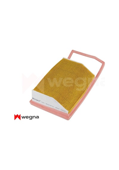Wegna Hava Filtresi Fıat Doblo 16 500x 14 500l 14 Fıorıno 16 Cıtro N Nemo 16 Peugeot Bıpper 15 Opel Combo 12 1.3d Mtj Euro6 Wegna Wa2611 51974227 6000633296 1631689980 Wegna Hava Filtresi Fıat Doblo 16 500x 14 500l 14 Fıorıno 16 Cıtro N Nemo 16 Peugeot Bıpper 15 Opel Combo 12 1.3d Mtj Euro6 Wegna Wa2611 51974227 6000633296 1631689980