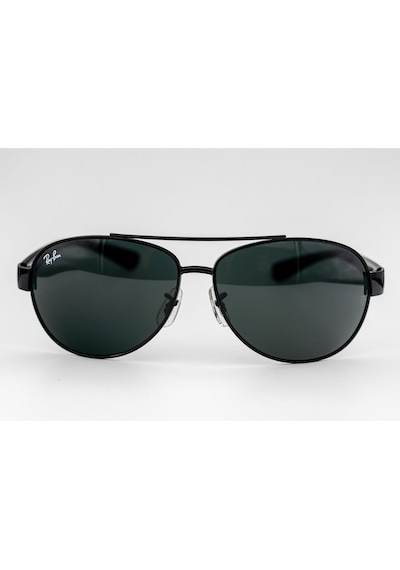 Ray Ban Rb 3386 002/62 63-13 Unısex Güneş Gözlüğü Metalik