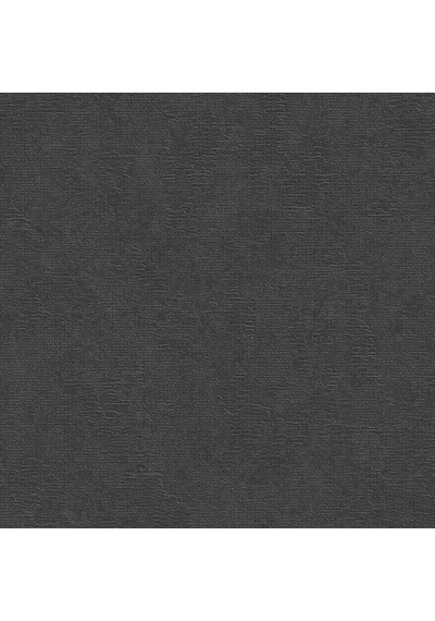 Duka Duvar Kağıdı Nova Dk.29240-23 10 M2