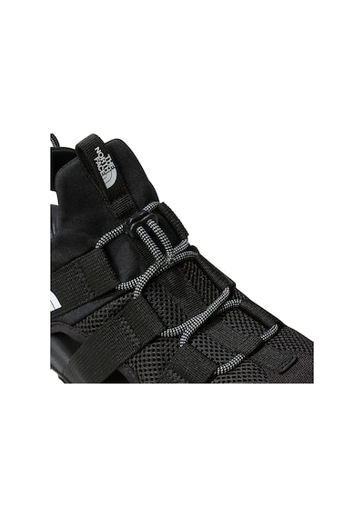 F0a83nlkx71-r The North Face M Explore Camp Shandal Erkek Sandalet Siyah F0a83nlkx71-r Siyah