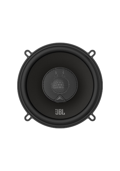 Jbl Stadium 52f Coaxiel 13cm Hoparlör