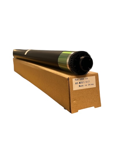 Sharp Ar-310 Smart Drum Ar 5625 5631 Ar-m 256 M257 M258 M316 M317