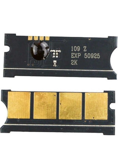 Samsung Uyumlu Mlt-d109s-hp Su794a Toner Chip