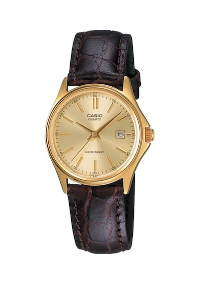 Casio LTP-1183Q-9ADF Kadın Kol Saati