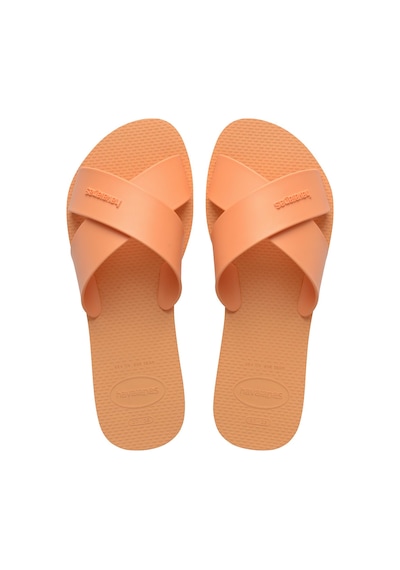 Havaianas Havaıanas Aqua Kadın Terlik 4148806-0027 Pembe
