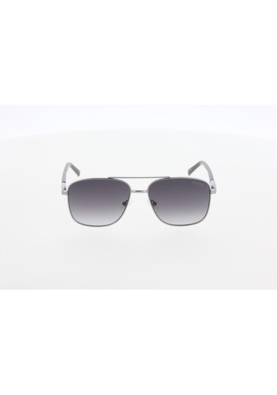 Guess Gu3040 10b Unısex Güneş Gözlüğü