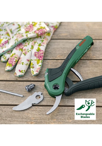 Home & Garden Easyprune Budama Makası