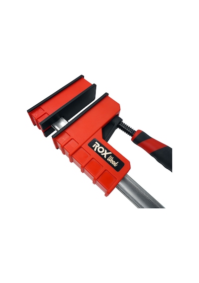 Rox Wood 0003 Geniş Yüzey Iç Dış Paralel Işkence 800 Mm