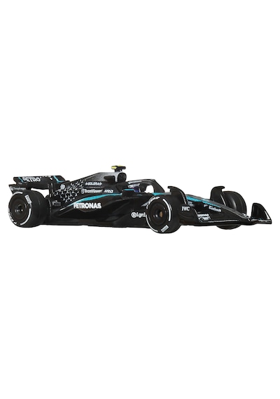 Hot Wheels® F1 - Mercedes (Antonelli) JKD92