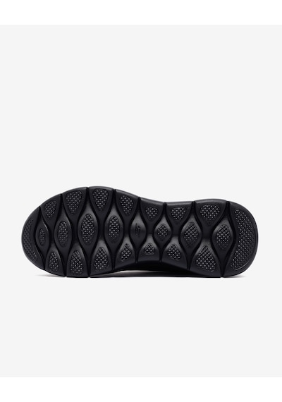 Skechers Go Walk Flex-vespid Erkek Siyah Yürüyüş Ayakkabısı 216507tk Bbk Siyah Skechers Go Walk Flex-vespid Erkek Siyah Yürüyüş Ayakkabısı 216507tk Bbk Siyah