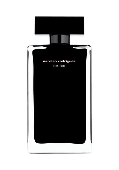 Narciso Rodriguez For Her Edt 100 Ml Kadın Parfüm Fresh 95391721 97342388