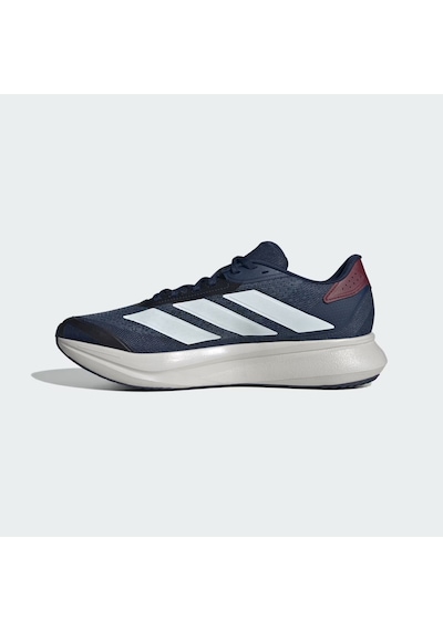 Adidas Duramo Sl2 Erkek Koşu Ayakkabısı Kj4144 Lacivert