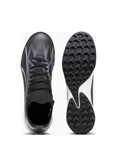 Puma 10752102 Ultra Match Tt Erkek Halı Saha Ayakkabısı Çok Renkli