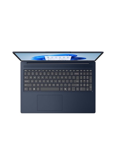 Lenovo IdeaPad Slim 3 16IRH10 83K20009TRA15 i5-13420H 24 GB 1 TB SSD 16" W11P Dizüstü Bilgisayar