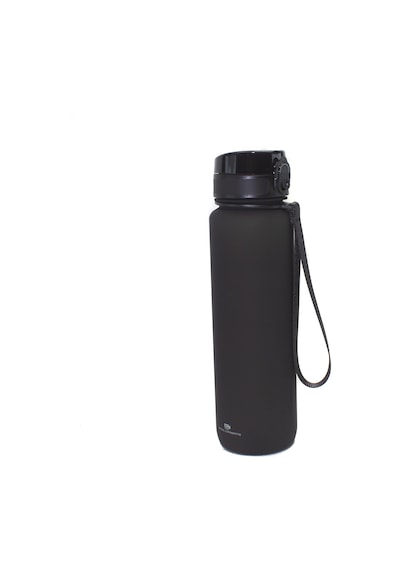 Matara 1000 Ml Tritan Siyah