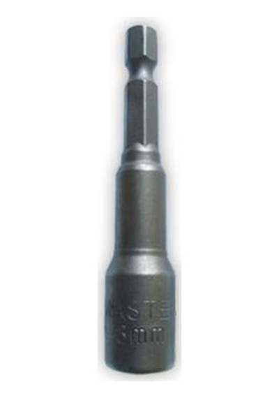 Somun Adaptörü 13 MMx65 MM