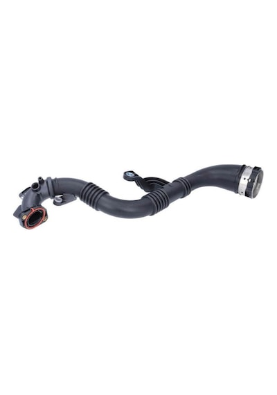 Turbo Hortumu Zenon Rn8443 Renault Megane Iv 2016-2026 / Scenic Iv 2016-2022