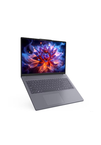 Lenovo IdeaPad Slim 3 16IWC11 83RS003RTR Core 5 320 16 GB 512 GB SSD 16" Free Dos Dizüstü Bilgisayar