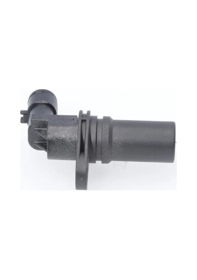 Krank Sensörü - Fiat Strada, 500, Panda, Grande Punto, Punto, Doblo, Tipo, Fiorino, Qubo, Idea, Linea, Palio, Siena, Egea, Mito - Nrf-755053