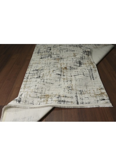 Agah Kf402 Grı Sisli -951 Renkli