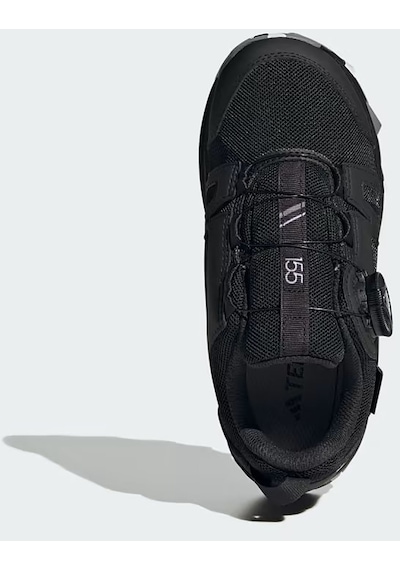 Adidas Terrex Agravic Boa Rain.rdy Çocuk Outdoor Ayakkabı 001