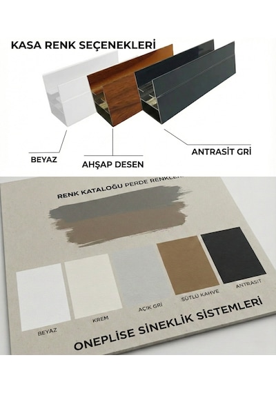 Premium Seri Duble Kapı Seperatörü-estetik Akordiyon Plise Perdesi 0-150 X 0-230 En: 0cm - 150cm X Boy: 0cm - 230cm Premium Seri Duble Kapı Seperatörü-estetik Akordiyon Plise Perdesi 0-150 X 0-230 En: 0cm - 150cm X Boy: 0cm - 230cm