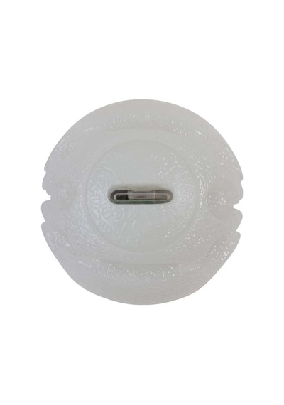 Nite Ize Glowstreak Led Işıklı Pilli Köpek Oyun Topu