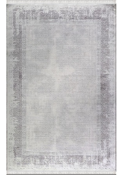 Merinos Rodın 60894 Halı 096