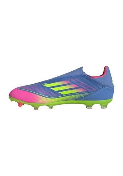 Adidas Ie1240 F50 League Ll Fg/mg Unisex Krampon Mavi